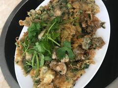 -华威达牛庄(黄埔大道西店)