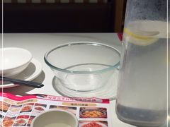 -新辣宴·湖南家常菜·商务聚餐(中粮创芯店)
