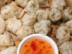 连江鱼胶-兴仙饭店·闽味海鲜(马尾总店)