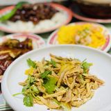 东发道mini一秒穿越到香港