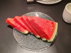 -小菜园新徽菜(青岛市南万象城店)