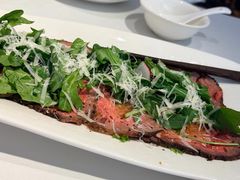 -黑明餐厅(白鹭洲店)