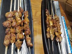 -天山集市(和家乐广场店)