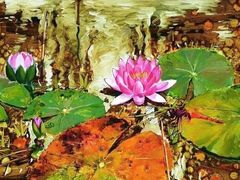 -八哥美术·成人美术画室(总校区)