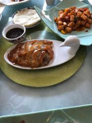 -金老三饭庄·宴会厅(常营店)