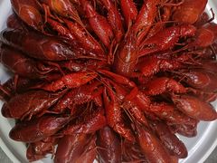 -老傅家湘潭水煮活鱼店(众一国际店)