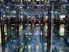 -冰城小镇音乐串吧·聚会餐厅(百子湾店)