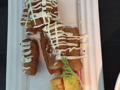 -外婆家(杭州马塍店·杭帮菜名店)