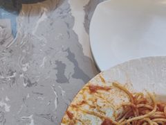 -必胜客(海安文峰店)