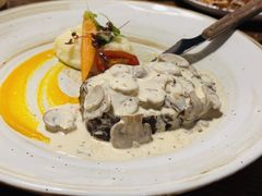 -G+KITCHEN(龙湖狮山天街店)