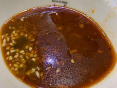 -大味美蛙鱼头(遂宁总店)