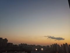 -世代星球·保龄球·镭战真人CS·团建(杨浦店)