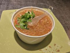 人比花娇翅-食盈碗仔翅(星玺广场店)