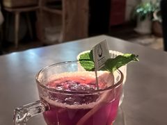 -SUSU·苏苏(四合院创始店)