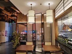 -觅唐MITONG(鸟巢店)