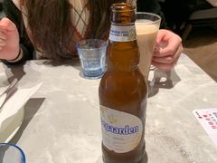 -必胜客(城西银泰店)