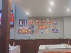 -老鄞江清水龙虾•赵赵家(江北店)