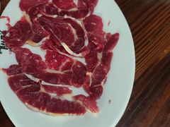 -官塘兄弟·潮汕牛肉店(官塘总店)