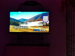 -欢乐迪KTV(观音桥未来国际店)