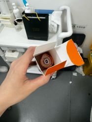 -agge蛋白医美