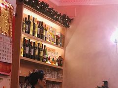 -华味居 Restaurant Chinese Huaweiju