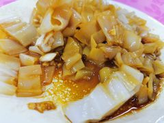 捞河粉-电白鸭粥店(下沙二坊88号店)