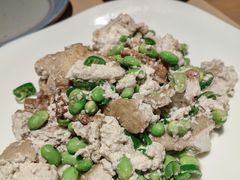 -荣小馆(杭州大厦店)