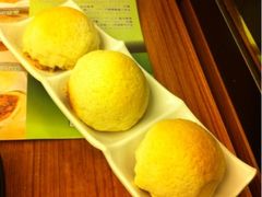 iphone_upload_pic-添好运点心专门店(深水埗店)