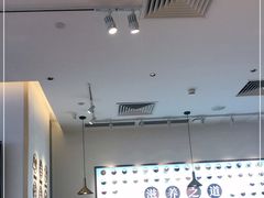 大堂-多喝汤·炖汤蒸饭(云门店)
