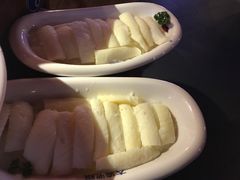-大渝火锅(苏州西城永捷店)