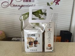 -香薇妮丝女子减肥院