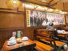 -衡厨·衡阳土菜(中南店)