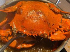 -星伦多自助料理·涮烤一体(杭州来福士店)