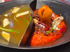 -鸿姐老火锅·传统炒料(上海旗舰店)