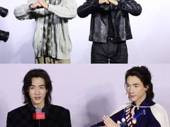 -保利国际影城(北京缤纷城店)