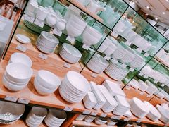 -MUJI无印良品(扬名广场2期店)