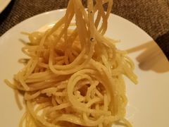 -OPEN開全日自助餐厅·西餐·海鲜(佛山希尔顿酒店)