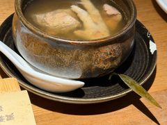 -桂小厨广西菜(印象城店)