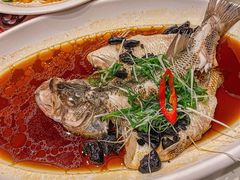 -虾饺妹·酒家(海珠广场店)