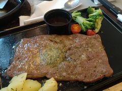 -必胜客(银盆路店)