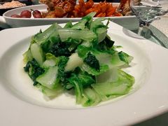 -松鹤楼(山塘街店)