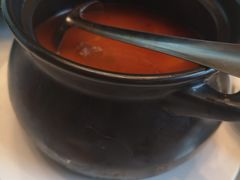 -宏福来大酒店(青年东路店)