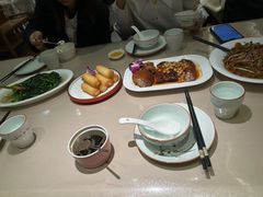 -味妙顺德厨房(绿地缤纷城店)