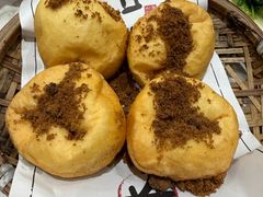-老西门·常州菜(新区店)