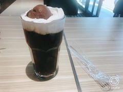 -必胜客(八一店)