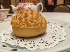 -稻香(龙华天虹店)