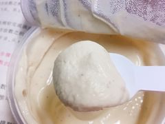 -乐纯(苹果社区店)