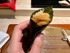 -旬怀石料理(嘉善老市店)