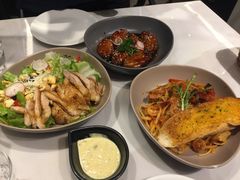 -打趸BTC·Breaktime cafe(北京路店)