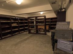 -沈阳金融博物馆